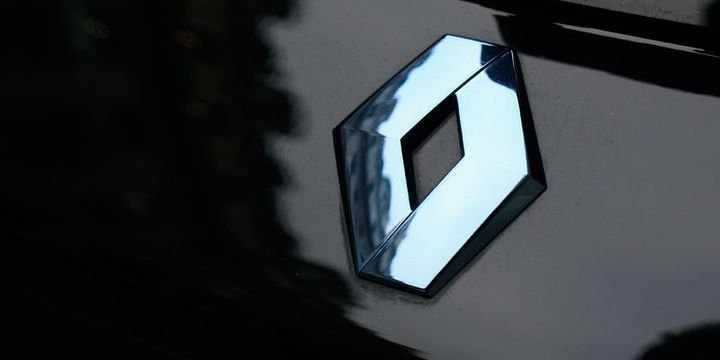 Renault ilk çeyrekte toplam pazar lideri