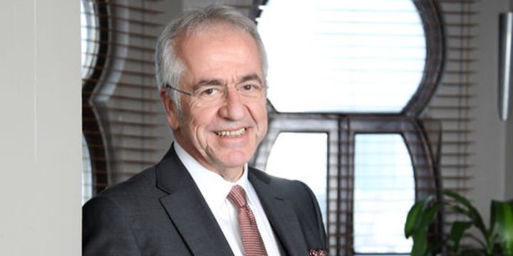 TÜSİAD/ Bilecik: 2018