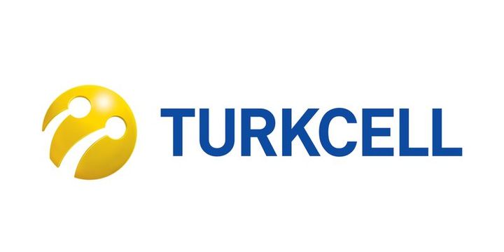Turkcell 500 milyon dolarlık eurobond ihraç etti