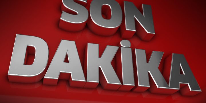 "İstismar Düzenlemesi" Bakanlar Kurulu