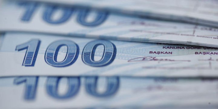 Cumhurbaşkanı Erdoğan Pazartesi günü yatırım teşviklerini açıklayacak
