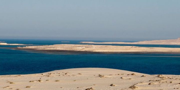 Suudi Arabistan