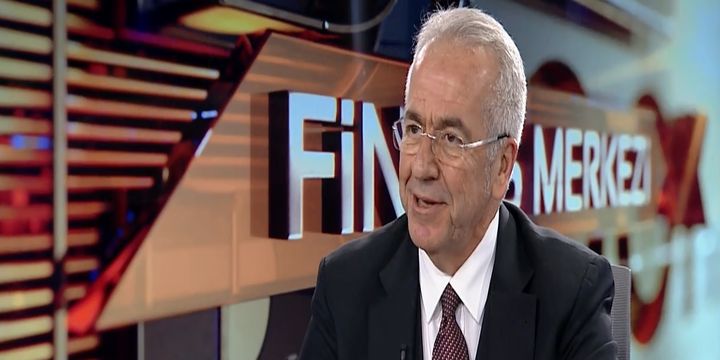 TÜSİAD/Bilecik: Korumacı politikaların kazananı olmaz