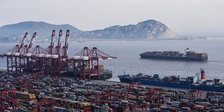 "Ticaret Savaşı"nın gelişen piyasalara etkisi nasıl olacak?