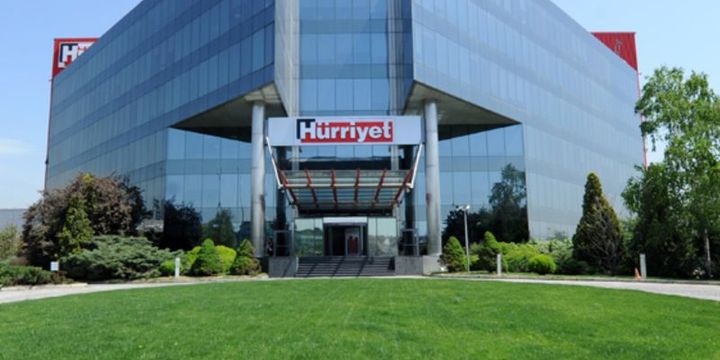 Doğan Grubu Demirören’e satışın detaylarını duyurdu