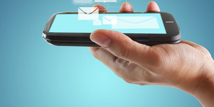 Kişisel Verilerin Korunması Kanunu’na uyum süreci bugün doluyor