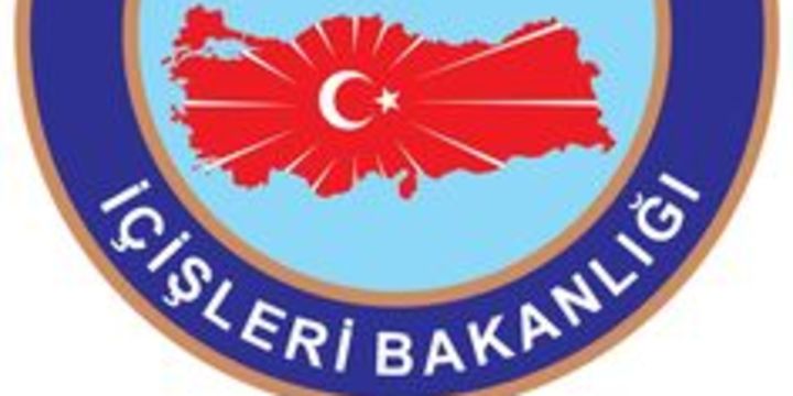 İçişleri: 591 Afgan sınır dışı edilecek