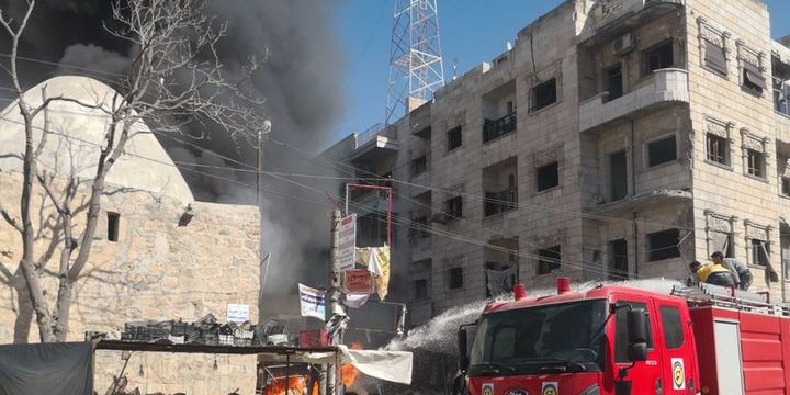 El Bab
