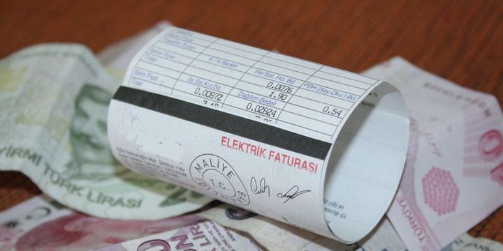 Kaçak elektrikte cezalar iki katına çıkarılıyor