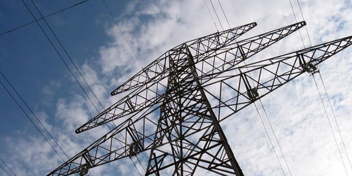 Spot piyasada elektrik fiyatları yükseldi