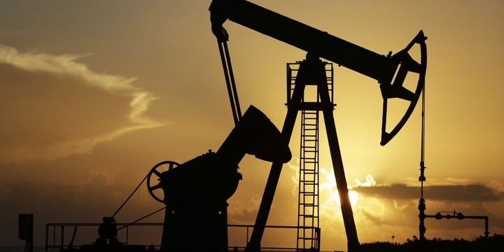 Petrol “ABD – Çin gerginliği” ile 63 doların altında