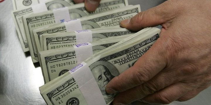 Türkiye hisse ETF