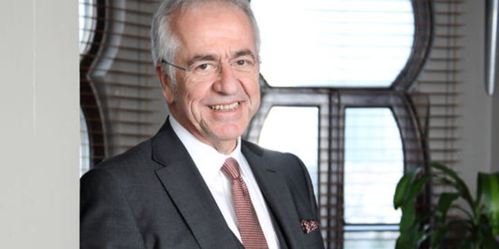 "Dövizle borçlanma sınırı, bir fare için bütün evi yakmak gibi"