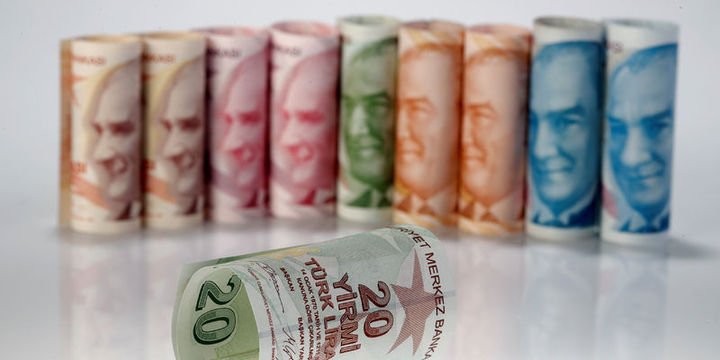 "Tek haneli enflasyon hala ihtimal dahilinde"