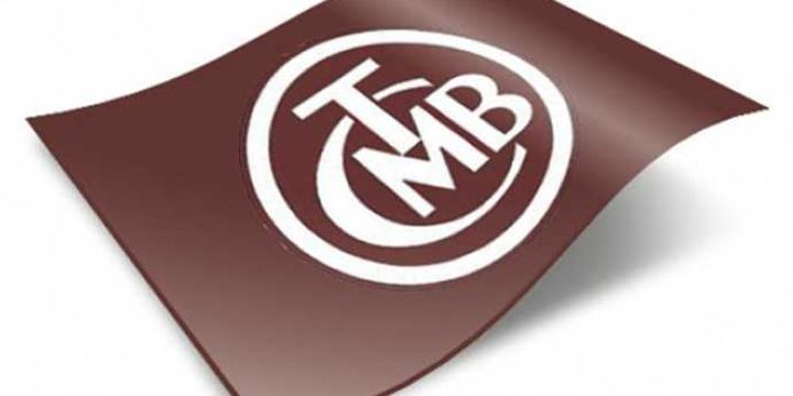 TL uzlaşmalı vadeli döviz satım ihalesi sonuçlandı