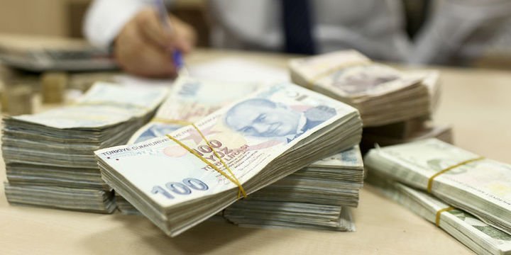 İş dünyası teşvikleri "cesaretlendirici" buldu
