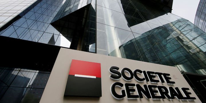 Societe Generale Akbank, İş Bankası ve Halk Bankası için hedef fiyatları düşürdü