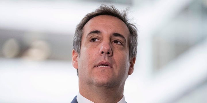 FBI Trump