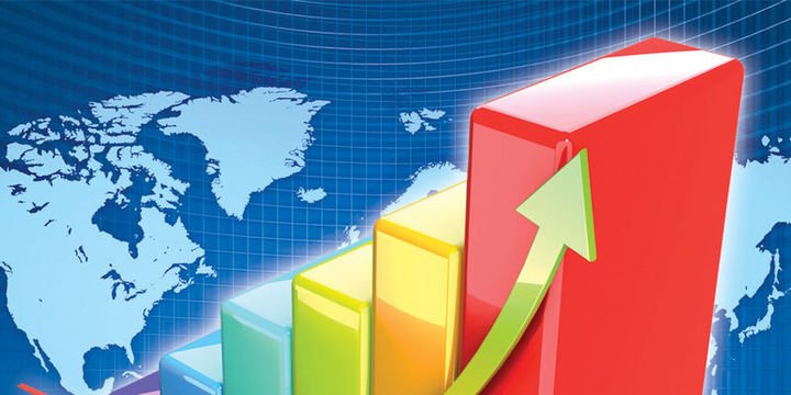 Türkiye ekonomik verileri - 10 Nisan 2018