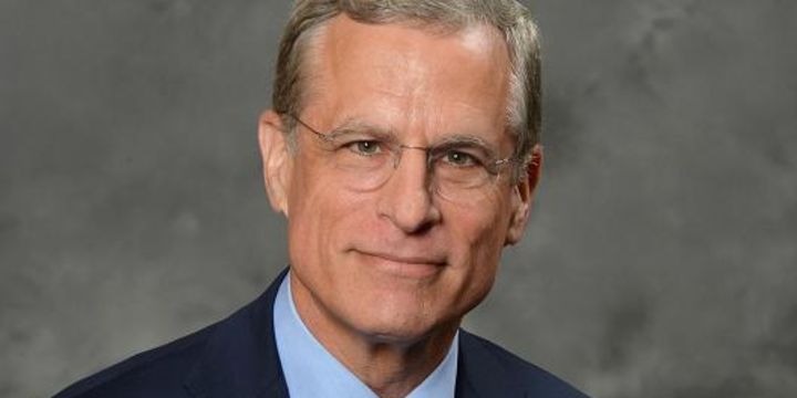 Fed/Kaplan: Çin ile ticaret konusu yakın zamanda çözülmeyecek