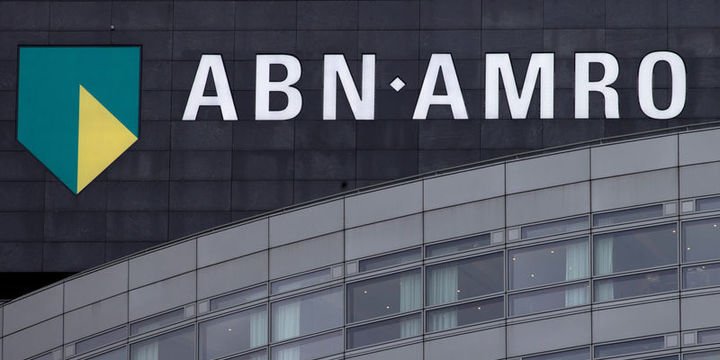 ABN Amro: Fed 2019 Haziran