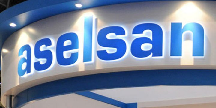 Aselsan