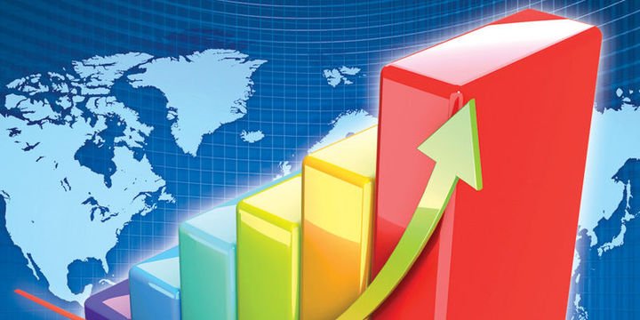 Türkiye ekonomik verileri - 10 Nisan 2018
