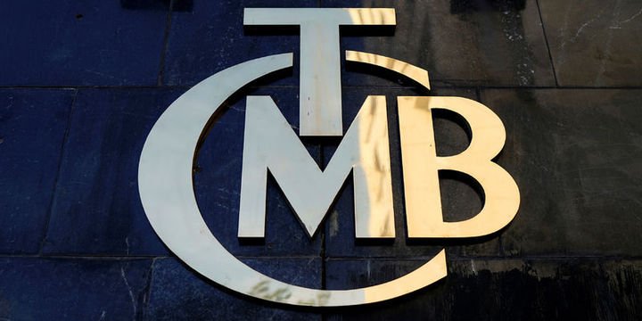 TCMB döviz depo ihalesinde teklif 745 milyon dolar
