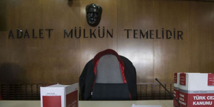 Çocuk istismarcılarına ceza artırılıyor, istismarcı "hadım" ediliyor