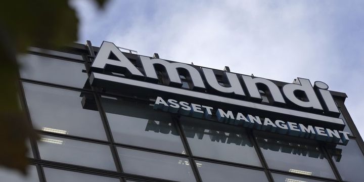 Amundi: TL taktik değer sunuyor