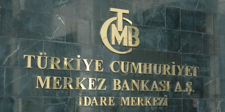 TCMB/Çetinkaya: Enflasyon kademeli olarak hedeflere yakınsayacak