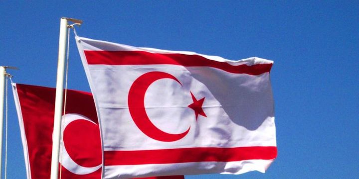 Türkiye ile KKTC arasında tarım alanında işbirliği
