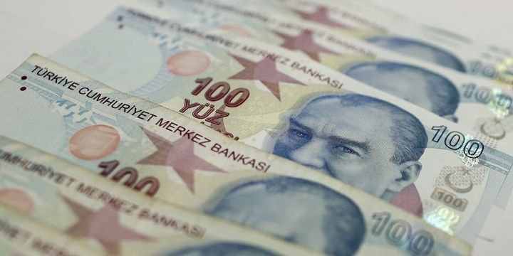 TCMB faiz artıracak mı?
