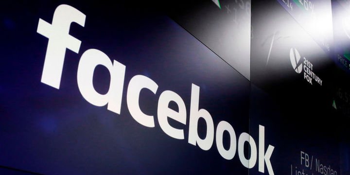 Facebook hisseleri 2 yılın en güçlü yükselişini gerçekleştirdi