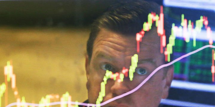"Fed tutanaklarının etkisi sınırlı olabilir"