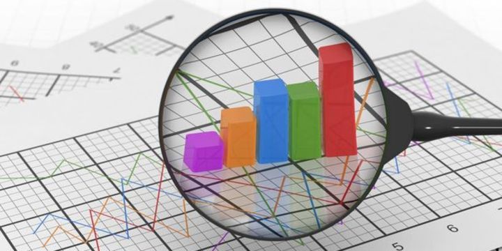 Ekonomistler cari açık verisini değerlendirdi