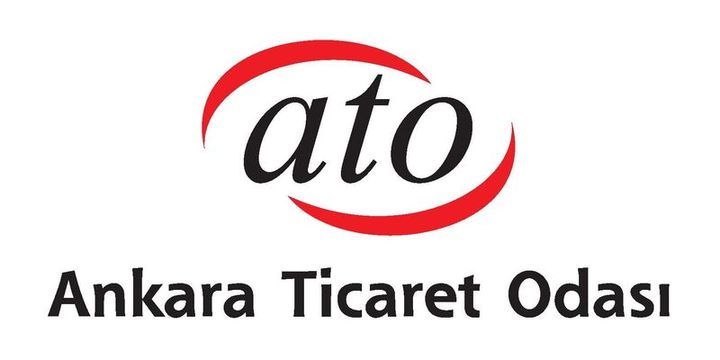 ATO üyeleri cumartesi sandık başına gidecek