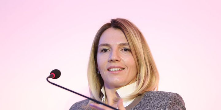 Allianz Türkiye 10 yılda 5 milyar lira yatırım yaptı