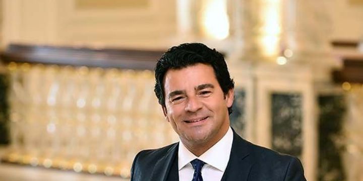 Renault/ Çağdaş: "Türkiye