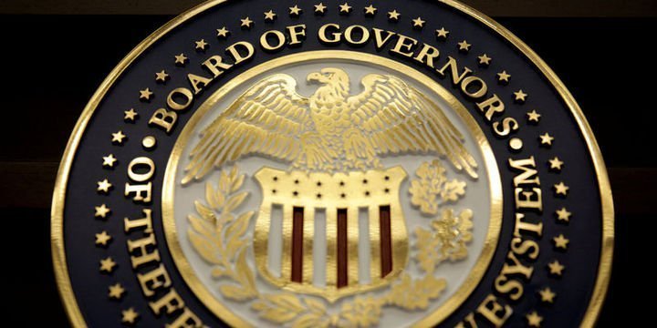 Fed tutanakları: Ticaret savaşı olumsuz bir risk teşkil ediyor