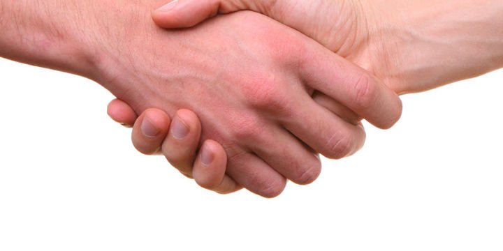 İki şeker fabrikasında teklif tarihi uzatıldı