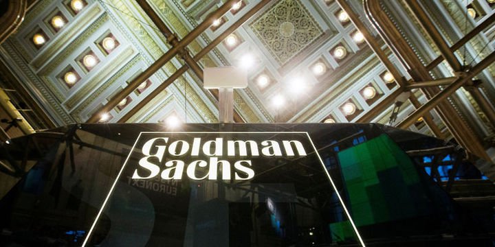 Goldman: Türkiye