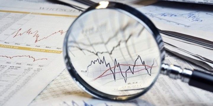 Goldman: Libor piyasa için ılımlı bir tehdit
