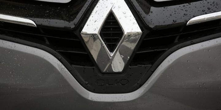 Oyak Renault 6 milyonuncu otomobilini banttan indirdi