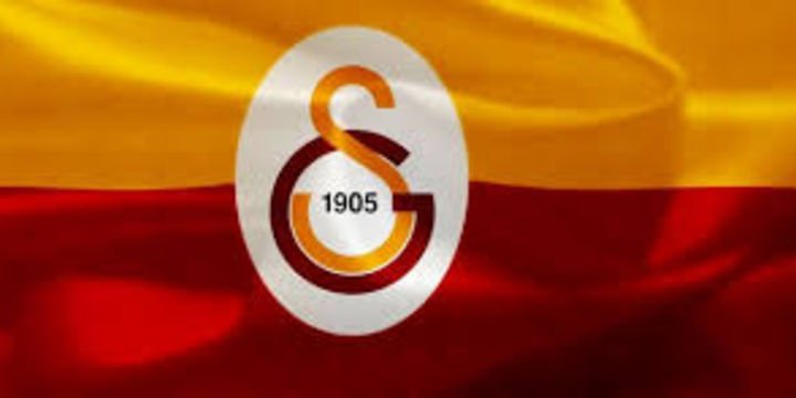 Galatasaray