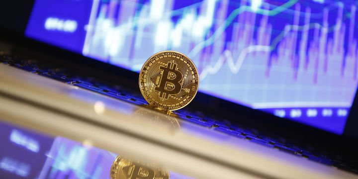 Bitcoin Aralık