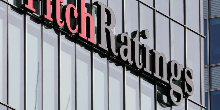 Fitch