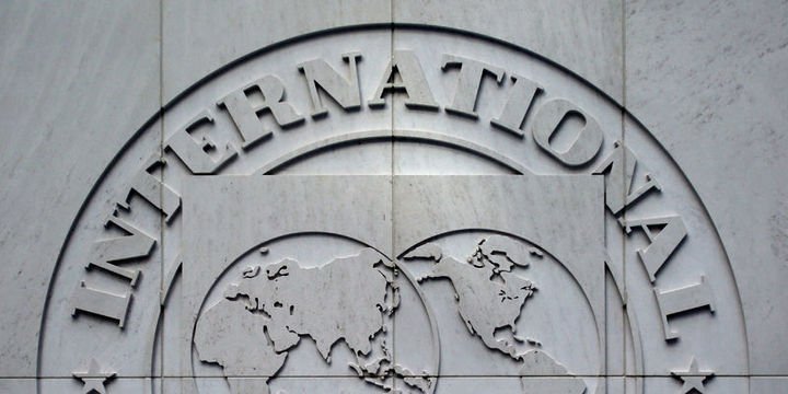 IMF Raporu: Dijitalleşme mali politikalar için hem fırsat hem de risk
