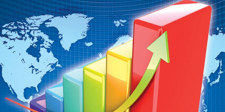 Türkiye ekonomik verileri - 13 Nisan 2018