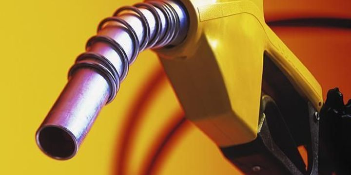 Benzine de zam geliyor